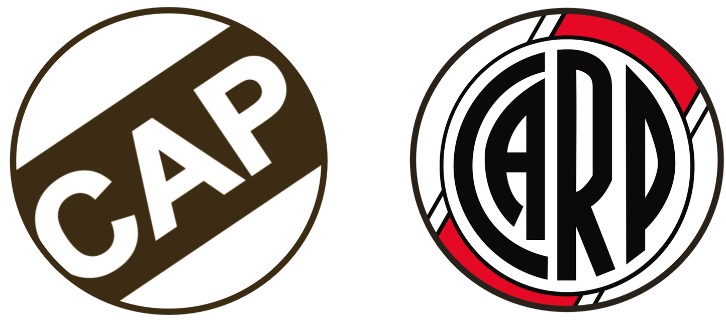 Platense vs River Plate Tickets (Liga Argentina)