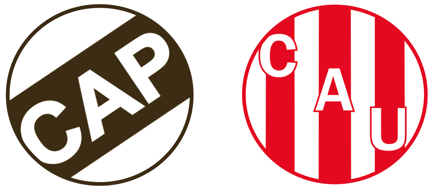 Platense vs Union Santa Fe Tickets (Liga Argentina)