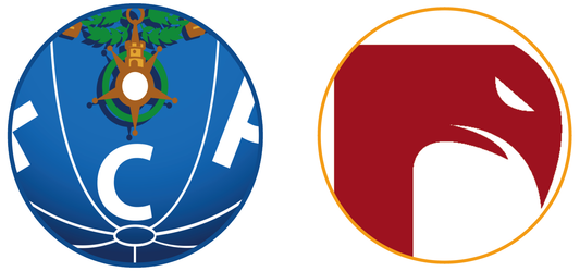 FC Porto vs AVS Futebol Tickets