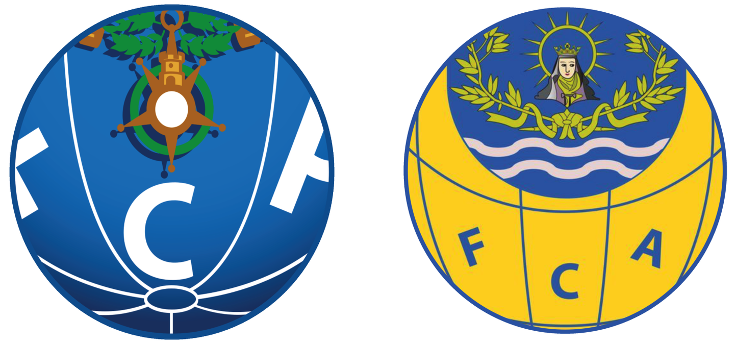 FC Porto vs Arouca Tickets