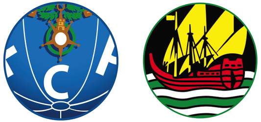 FC Porto vs Rio Ave Tickets