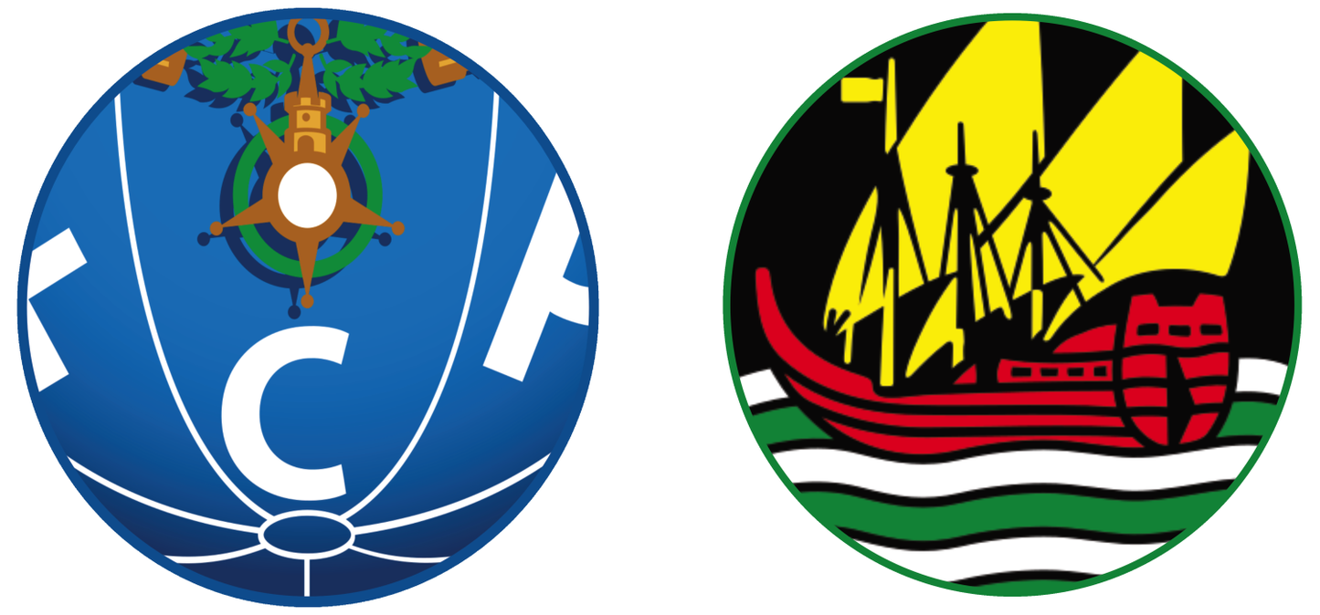 FC Porto vs Rio Ave Tickets