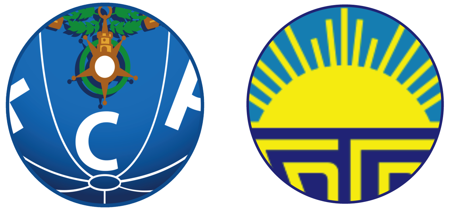 FC Porto vs Estoril Tickets