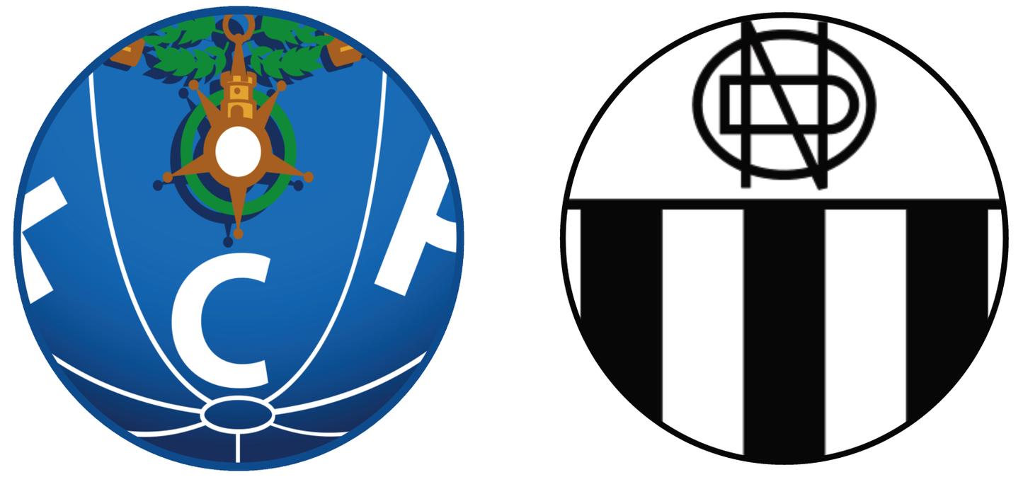 FC Porto vs Nacional Tickets