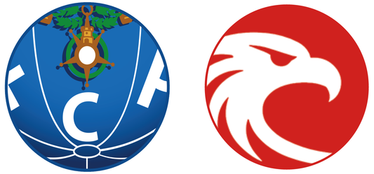 FC Porto vs CD Santa Clara Tickets