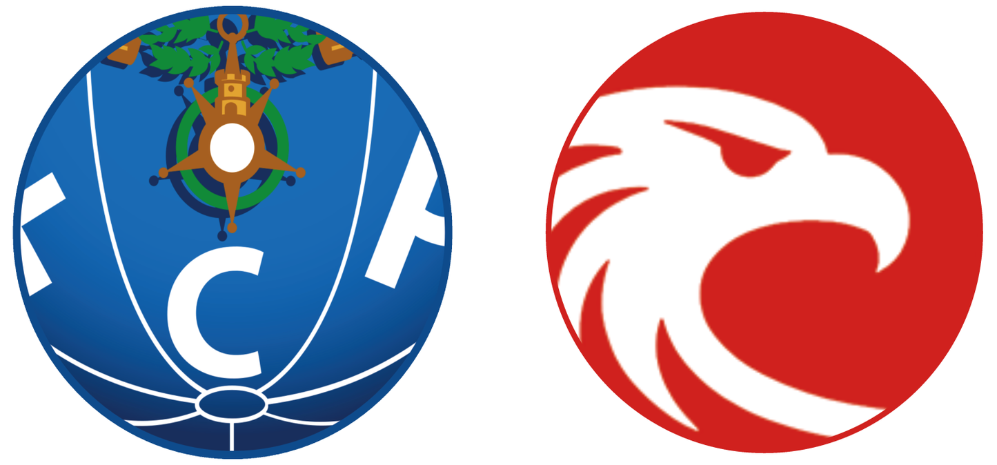 FC Porto vs CD Santa Clara Tickets