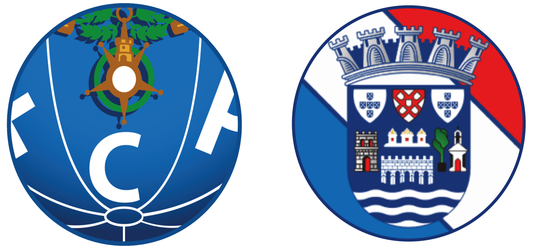 FC Porto vs Gil Vicente Tickets