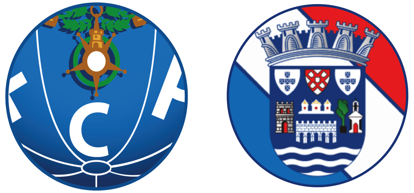 FC Porto vs Gil Vicente Tickets