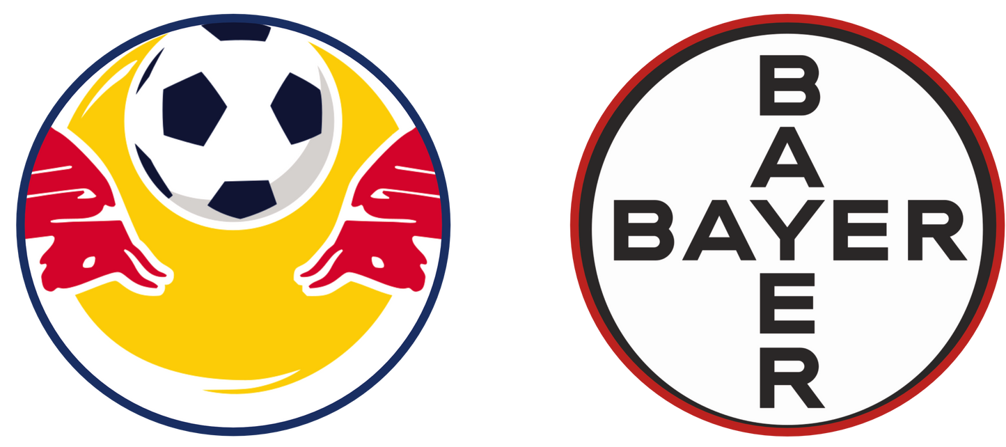 RB Leipzig vs Bayer Leverkusen Tickets