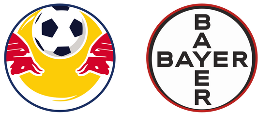 RB Leipzig vs Bayer Leverkusen Tickets