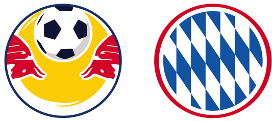 RB Leipzig vs Bayern Munich Tickets