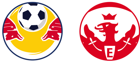 RB Leipzig vs Eintracht Frankfurt Tickets