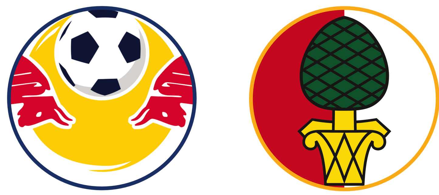 RB Leipzig vs FC Augsburg Tickets