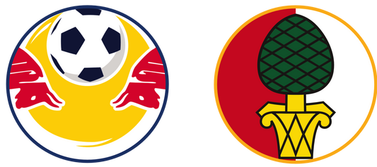 RB Leipzig vs FC Augsburg Tickets