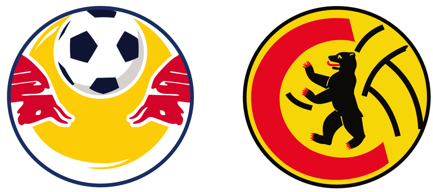 RB Leipzig vs FC Union Berlin Tickets