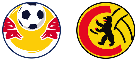 RB Leipzig vs FC Union Berlin Tickets