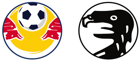 RB Leipzig vs SC Freiburg Tickets