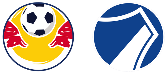 RB Leipzig vs TSG Hoffenheim Tickets