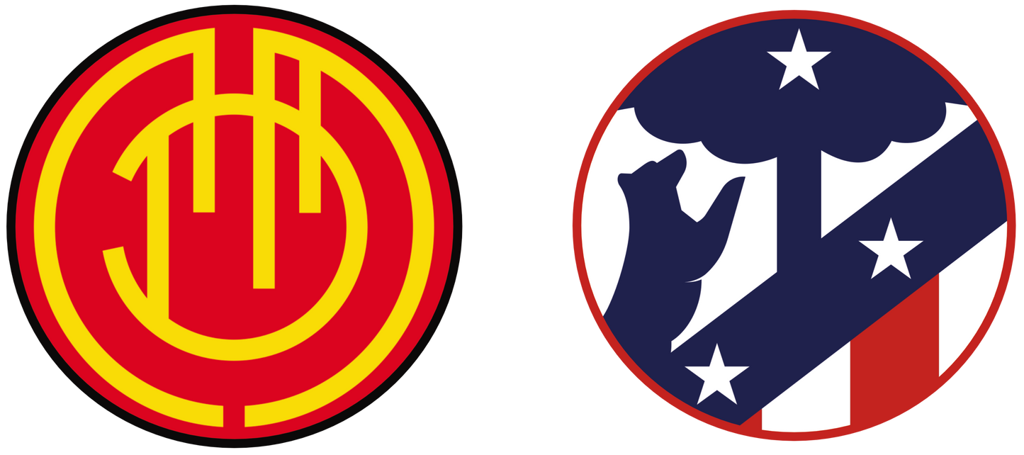 RCD Mallorca vs Atletico de Madrid Tickets