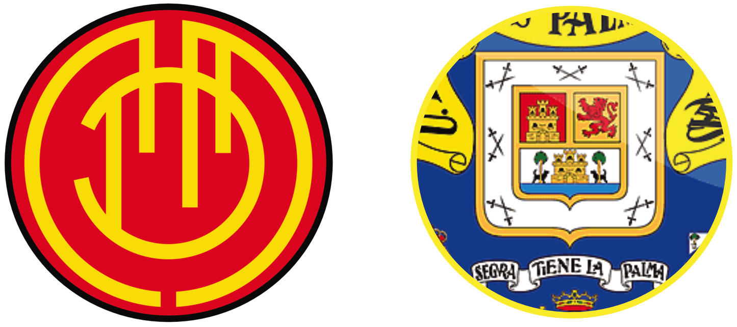 RCD Mallorca vs UD Las Palmas Tickets