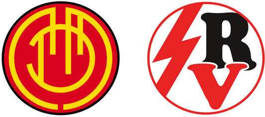 RCD Mallorca vs Rayo Vallecano Tickets