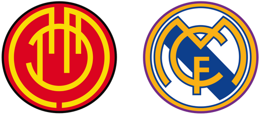 RCD Mallorca vs Real Madrid Tickets