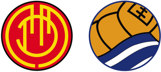 RCD Mallorca vs Real Sociedad Tickets