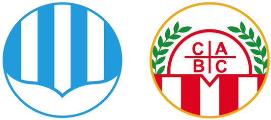 Racing Club vs Barracas Central Tickets