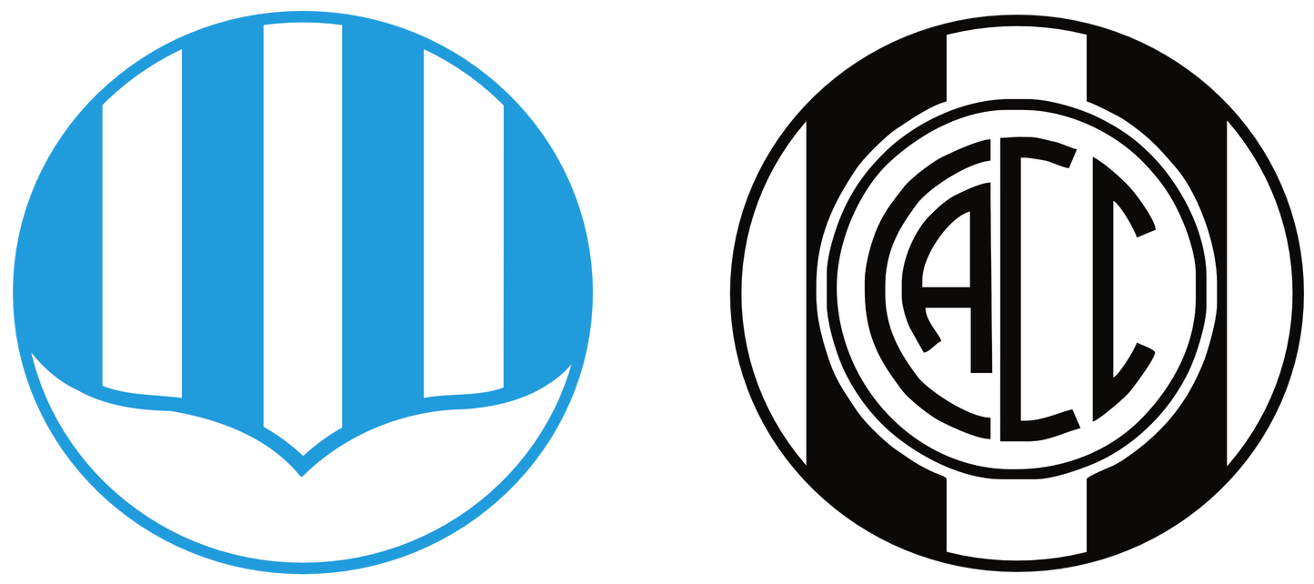 Entrades Racing Club vs Central Cordoba