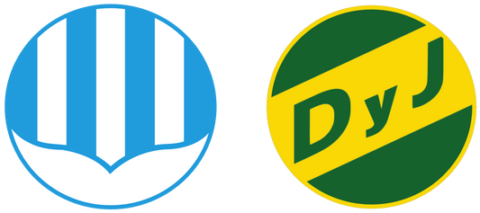 Racing Club vs Defensa y Justicia Tickets (Liga Argentina)