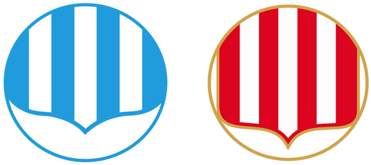 Racing Club vs Estudiantes La Plata Tickets