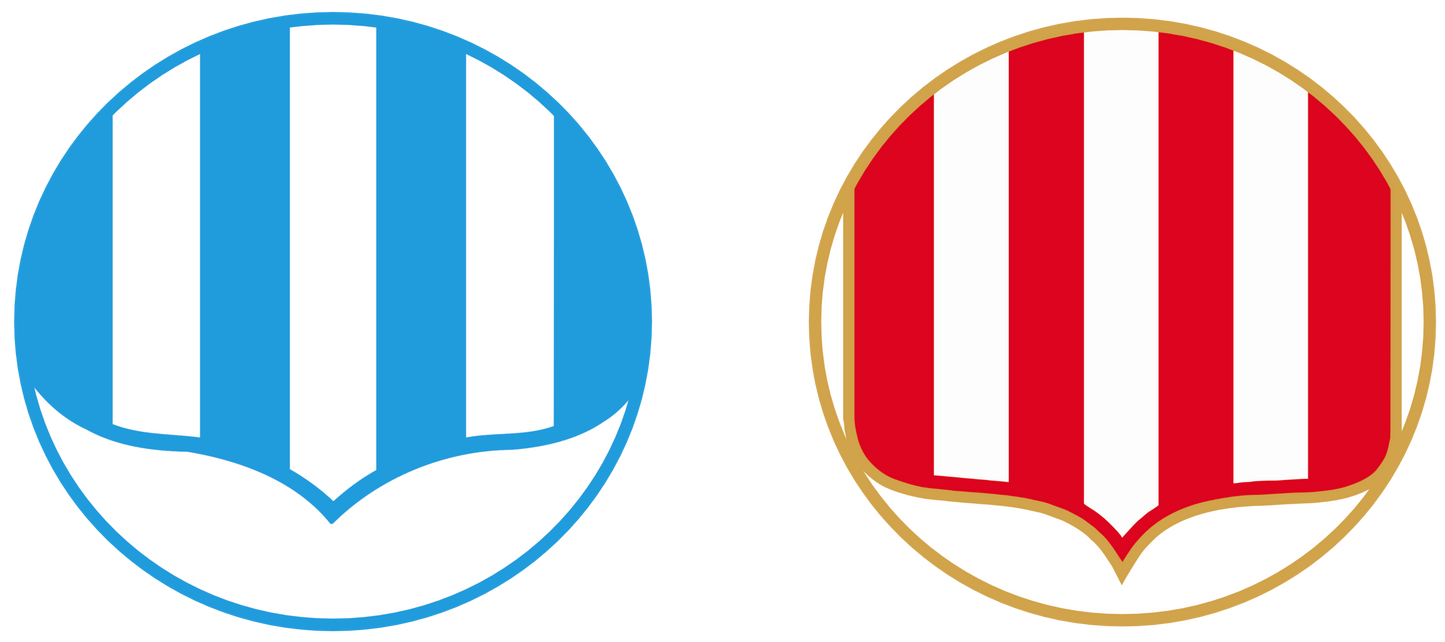 Racing Club vs Estudiantes La Plata Tickets