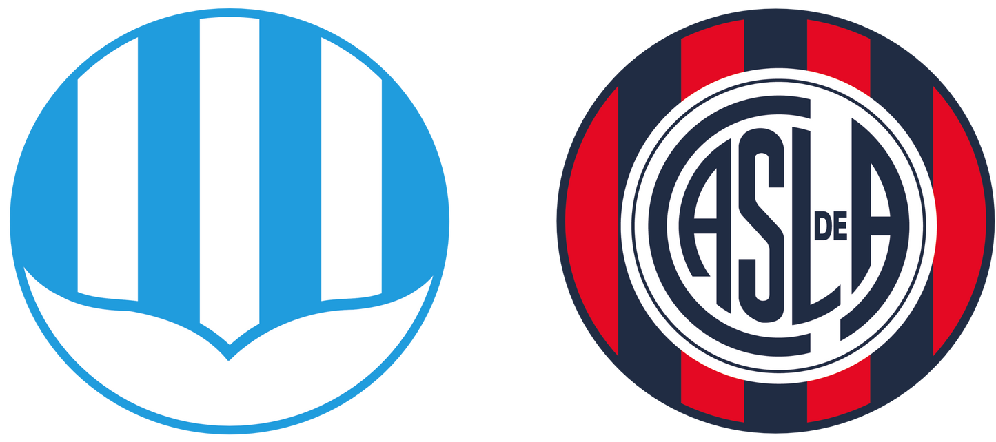 Racing Club vs San Lorenzo Tickets