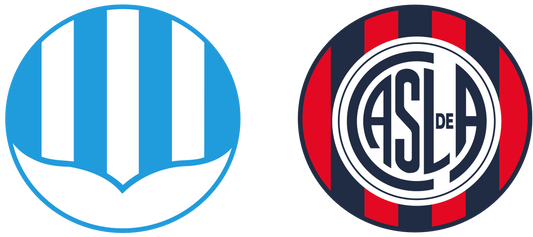 Racing Club vs San Lorenzo Tickets