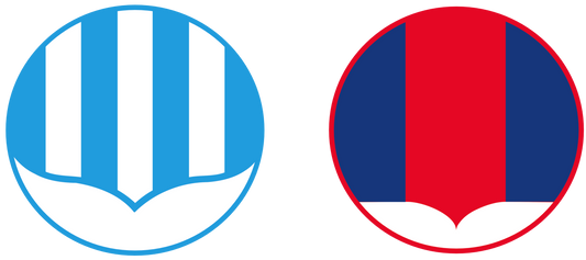 Racing Club vs Tigre Tickets
