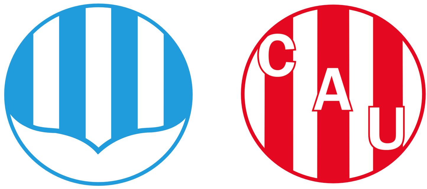 Racing Club vs Union Santa Fe Tickets (Liga Argentina)