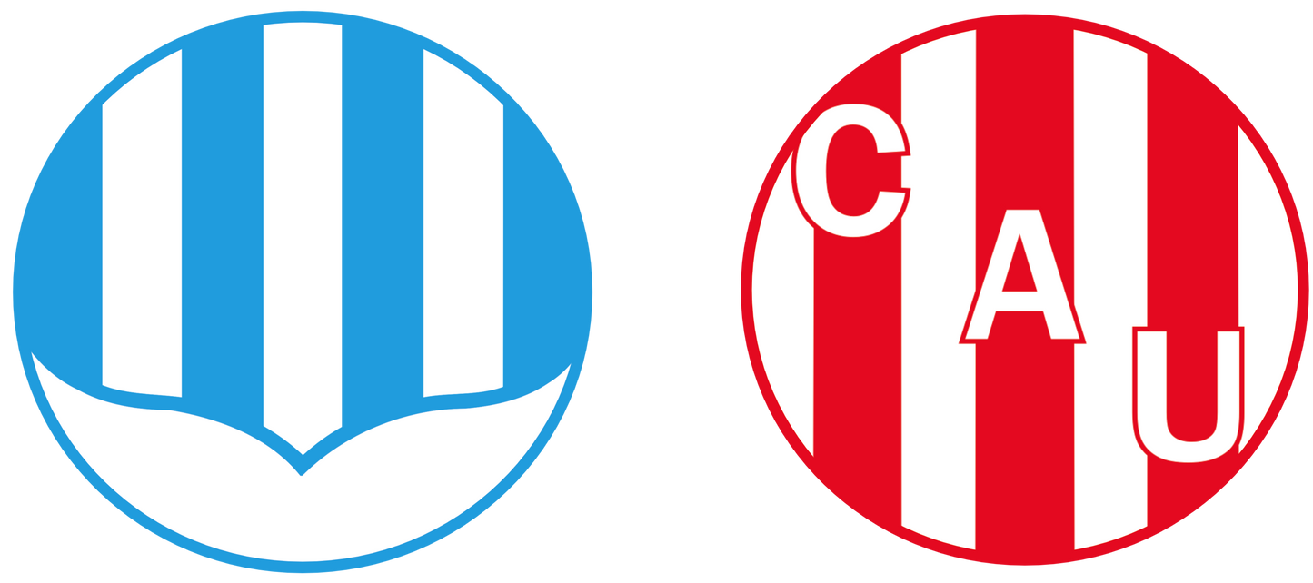 Racing Club vs. Union Santa Fe – Erfahrungen (Liga Argentinien)