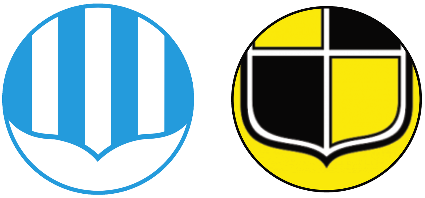 Club de course vs Coquelicot uni expériences (Conmebol sud-américain)