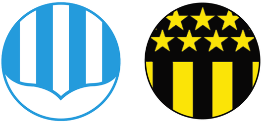 Racing Club vs Peñarol Tickets (Copa Libertadores)