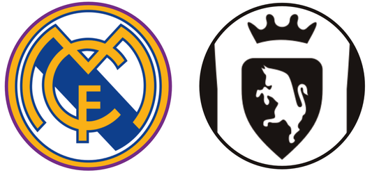 Real Madrid vs Juventus Tickets (Champions League)