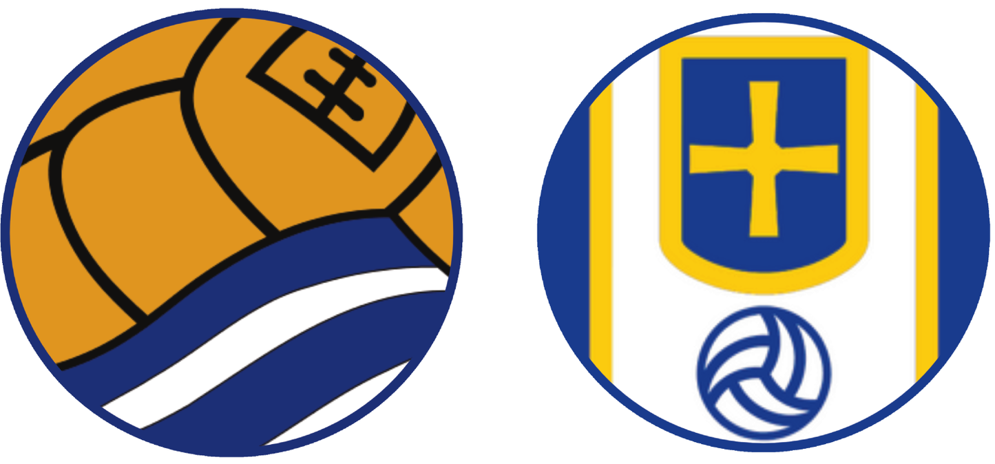Real Sociedad vs Real Oviedo Tickets