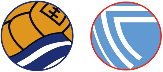 Real Sociedad vs Celta Tickets