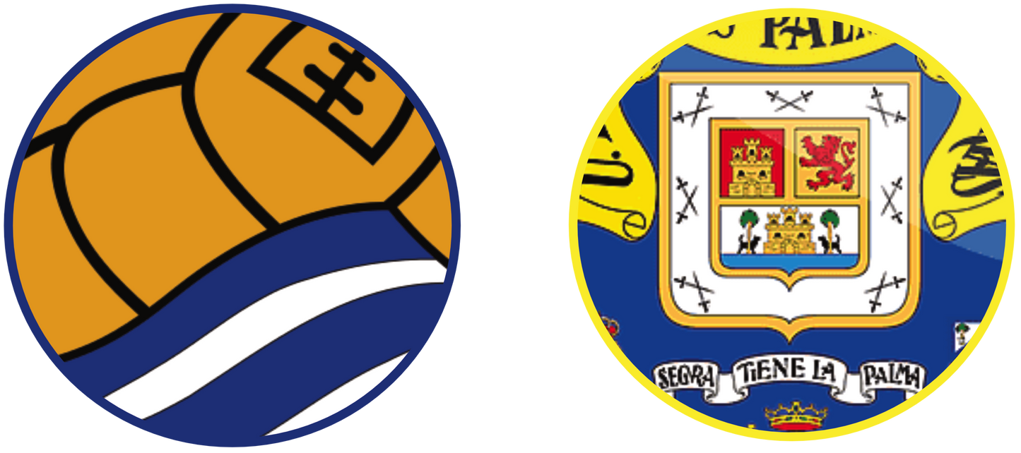 Real Sociedad vs UD Las Palmas Tickets