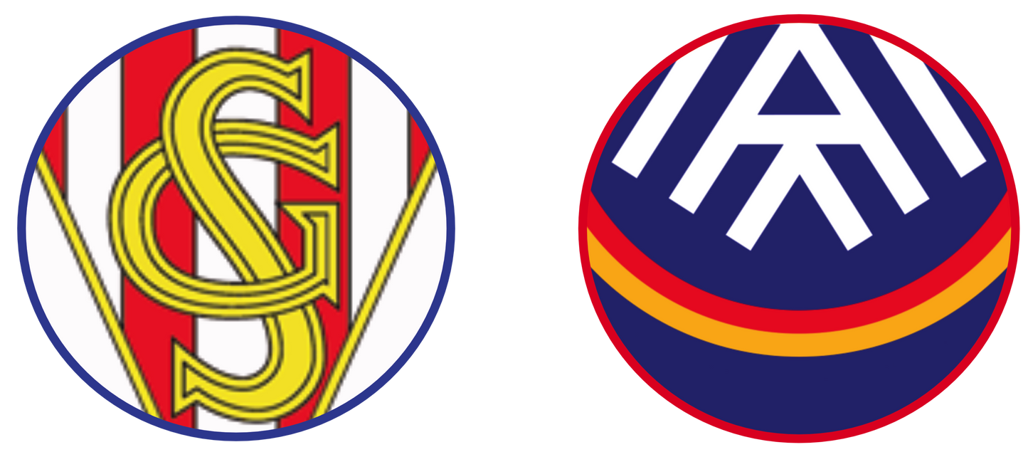 Real Sporting vs FC Andorra Tickets