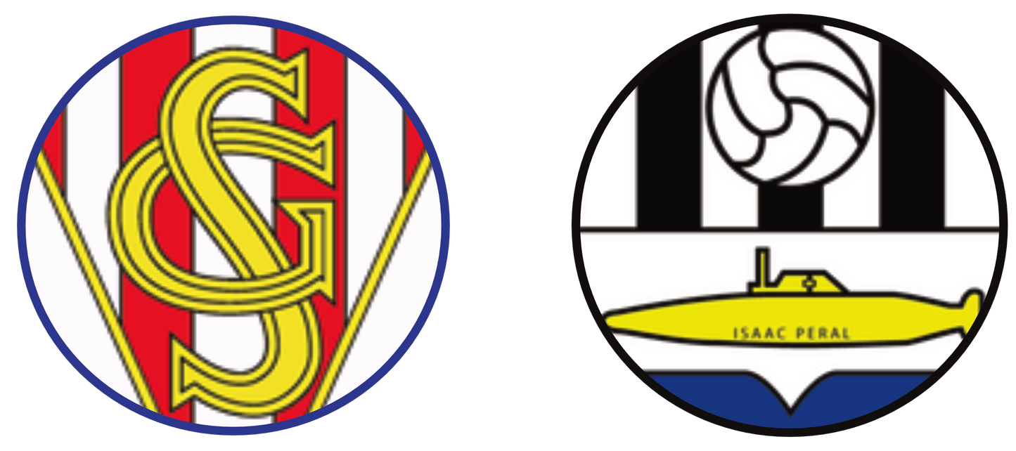 Real Sporting vs FC Cartagena Tickets