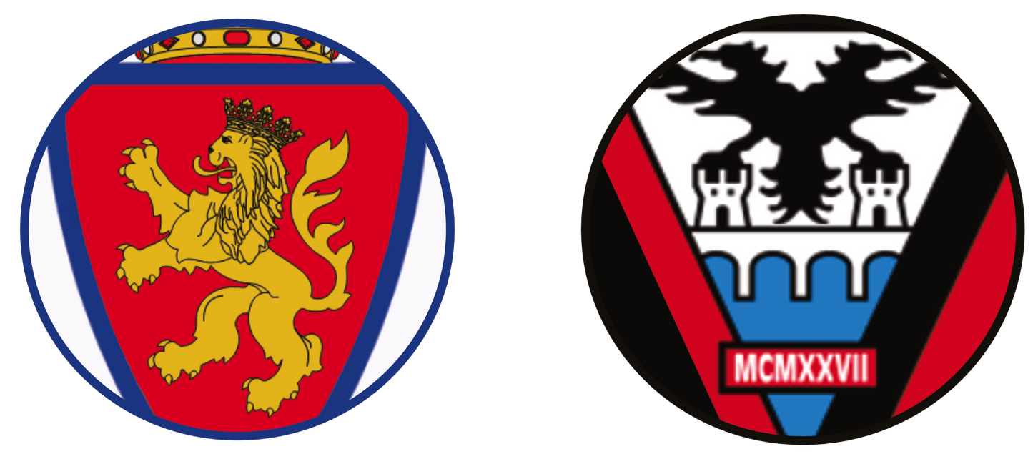 Real Zaragoza vs Mirandes Tickets