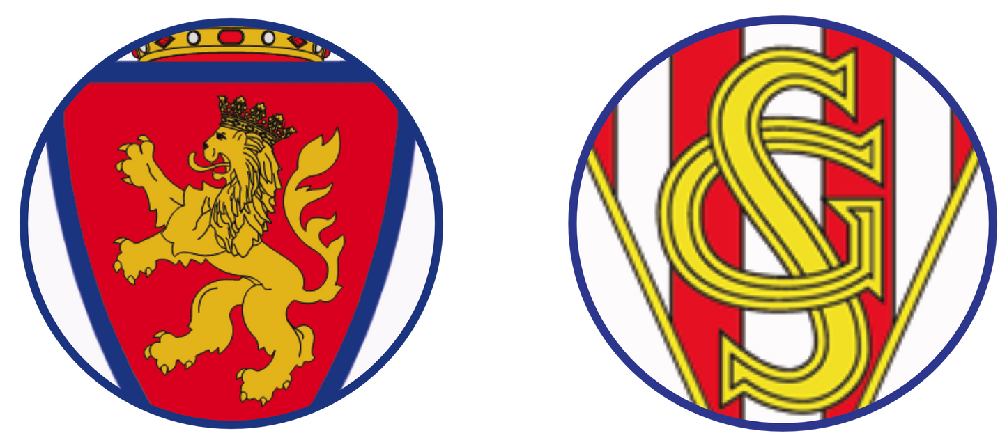 Real Zaragoza vs Real Sporting Tickets