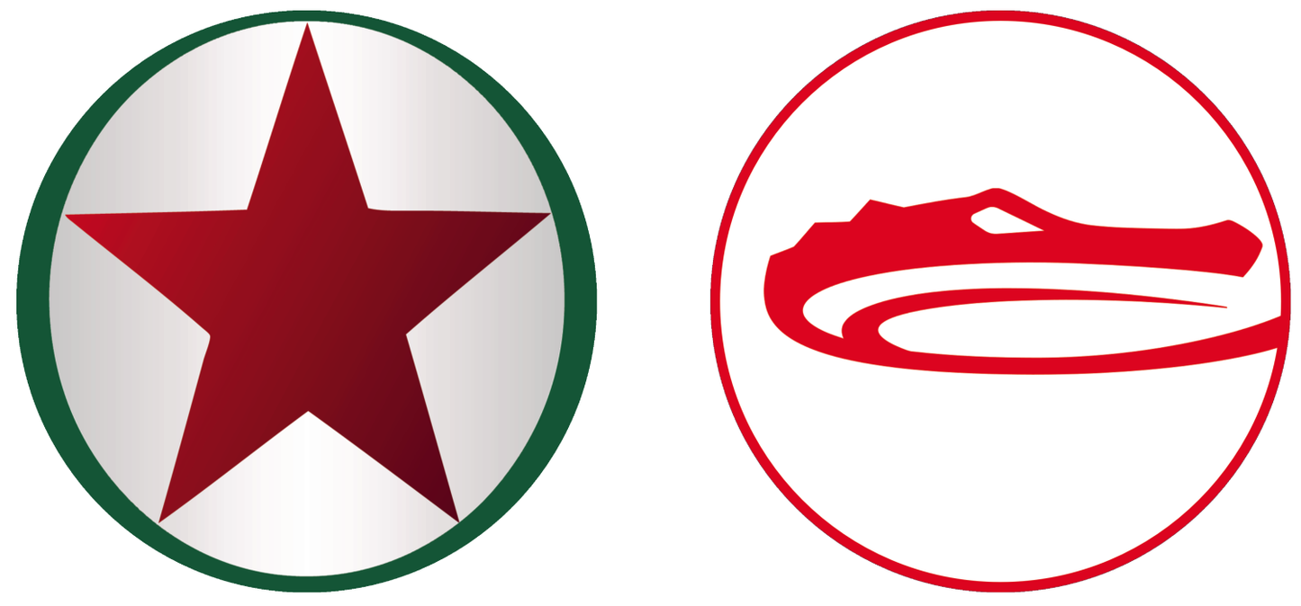 Red Star vs Nîmes Tickets
