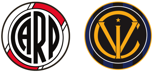 River Plate vs Independiente del Valle Tickets (Copa Libertadores)