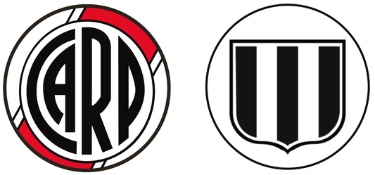 River Plate vs Libertad Tickets (Copa Libertadores)